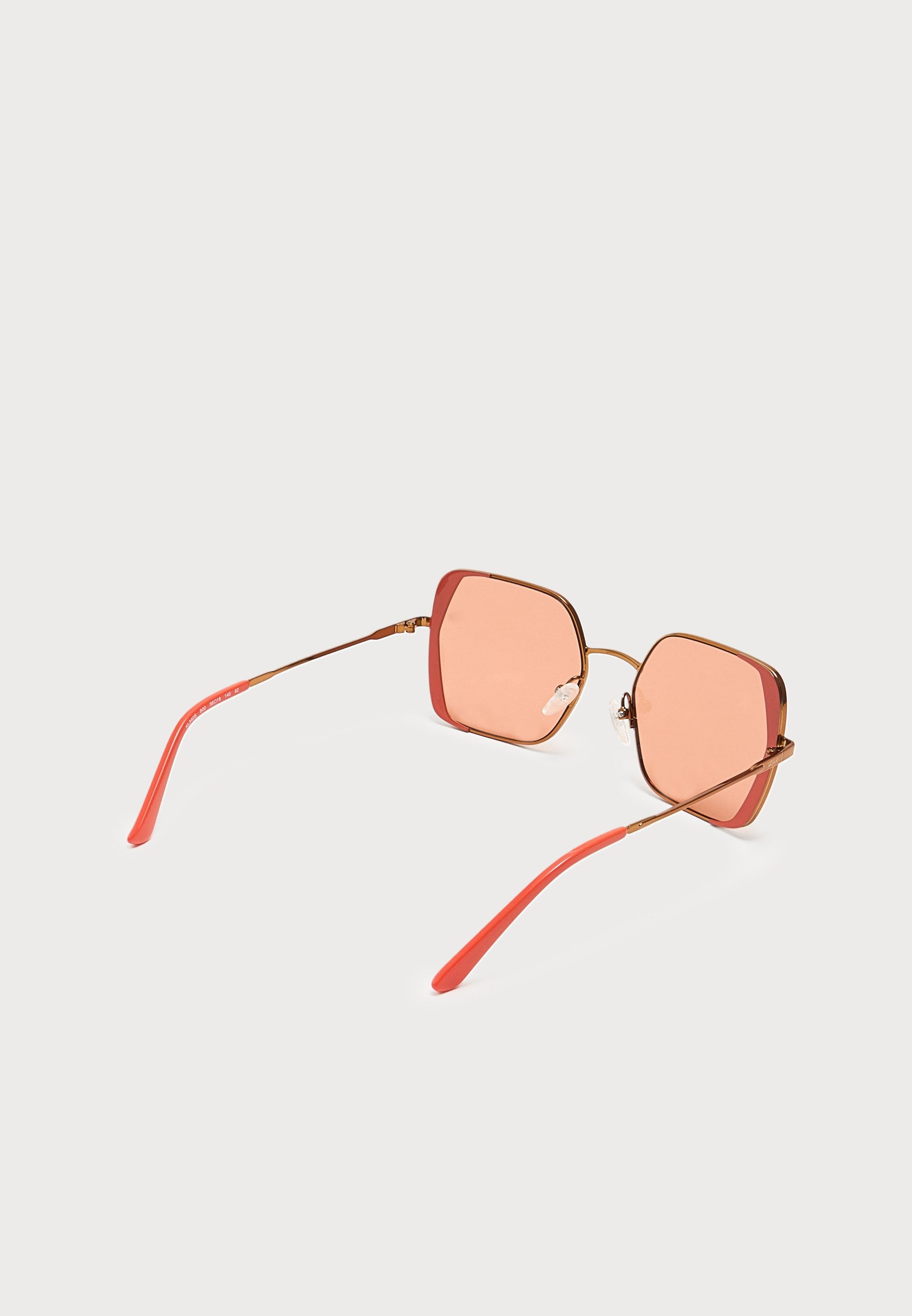 KARL LAGERFELD Sonnenbrille Media 3