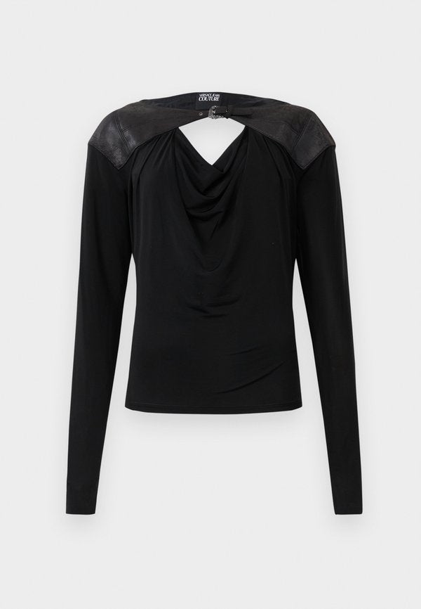 Versace Jeans Couture MARIKA