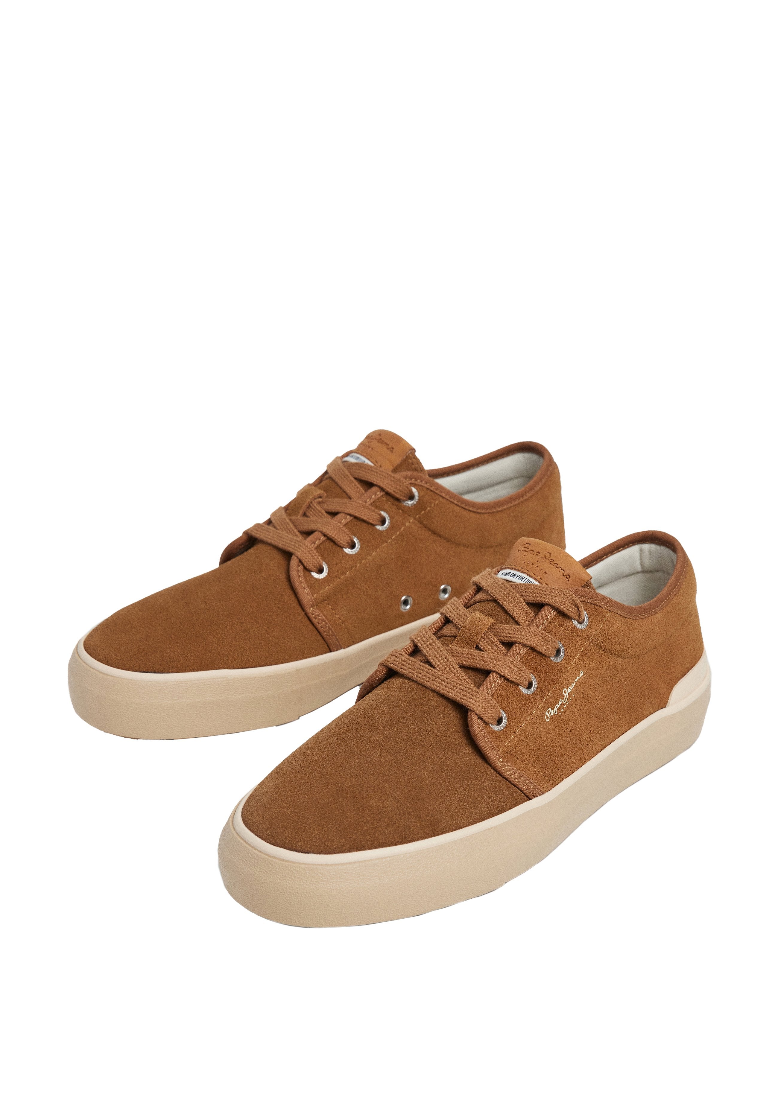 Pepe Jeans BEN