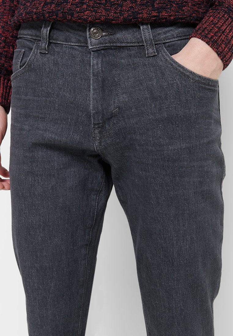 TOM TAILOR