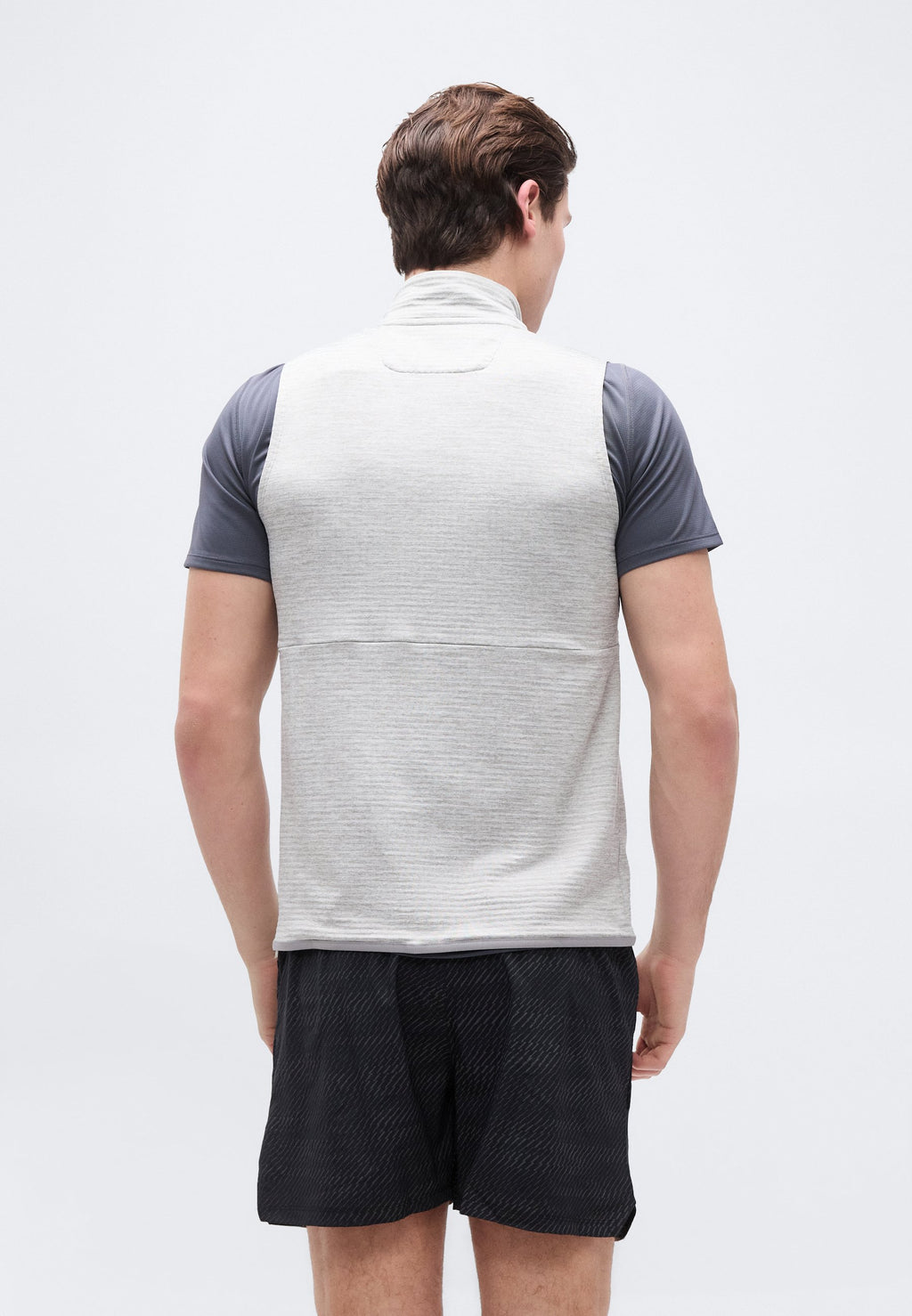 New Balance GRID VEST