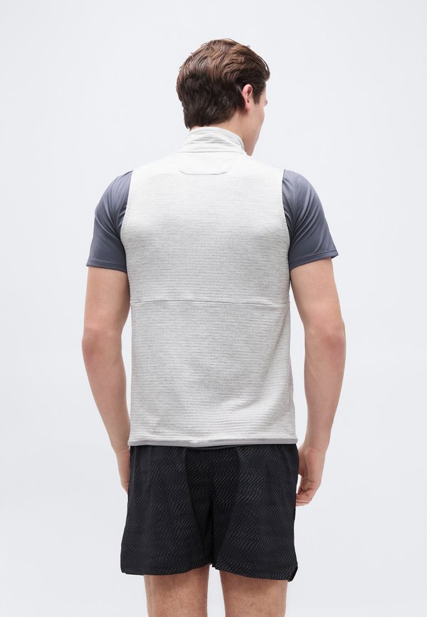 New Balance GRID VEST