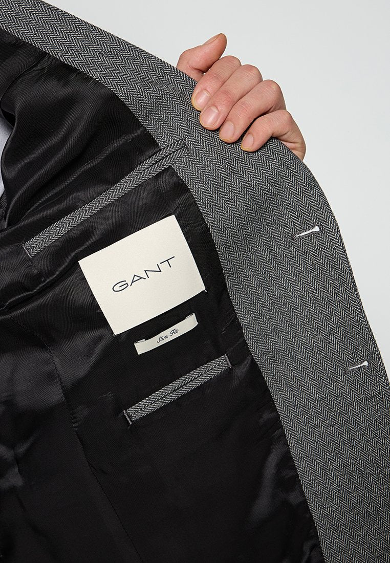 GANT