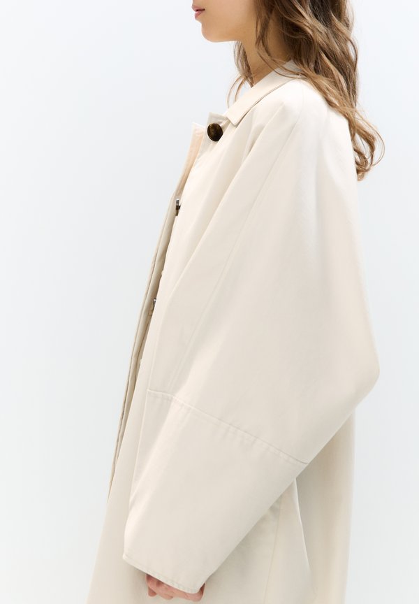 PULL&BEAR