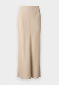 AGNETA LONG SKIRT Media 1