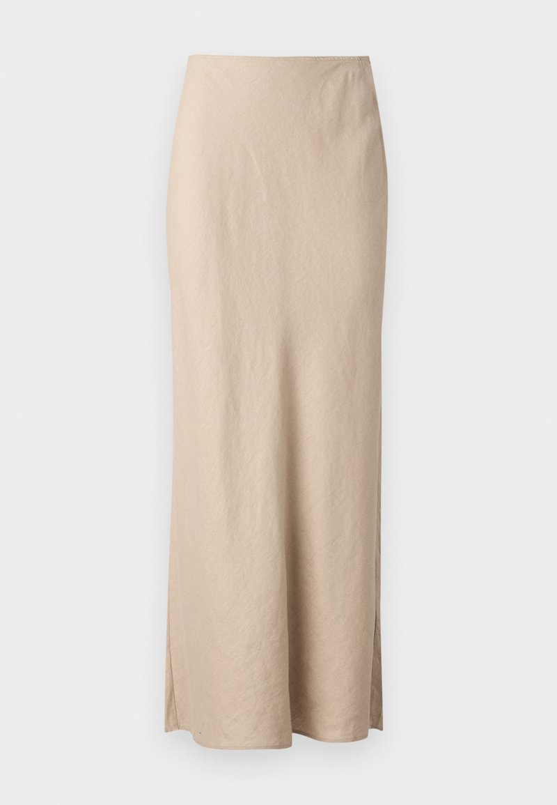AGNETA LONG SKIRT Media 1