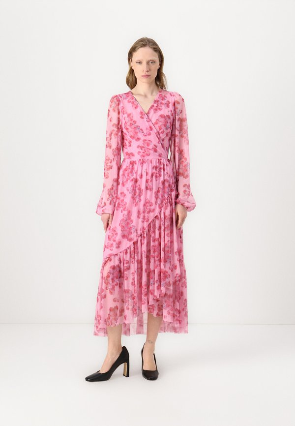 Cras DEBBIE DRESS