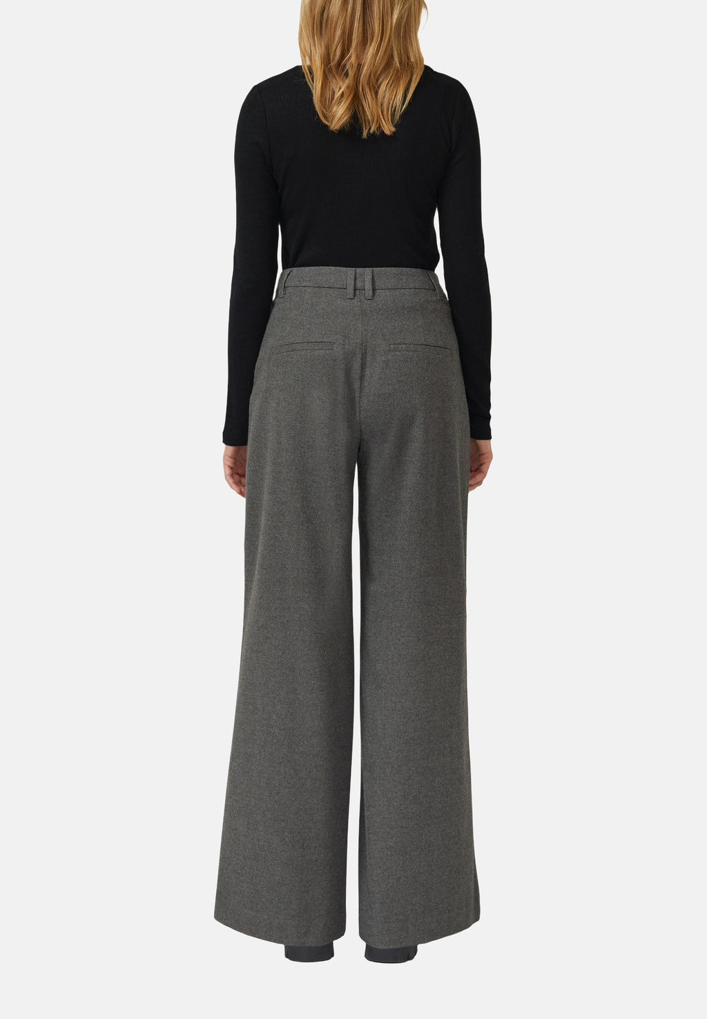 s.Oliver Langarmshirt Media 4