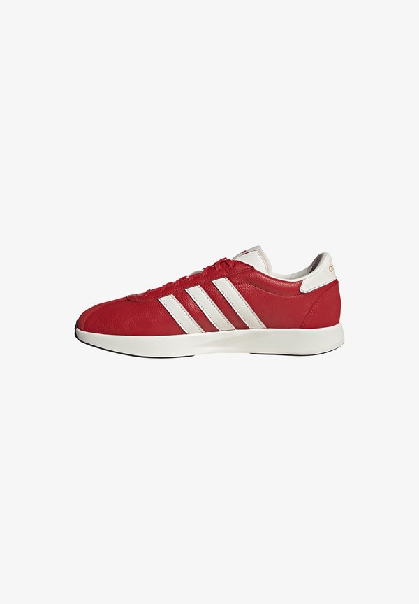 adidas Performance Trainers - betsca cwhite selubl