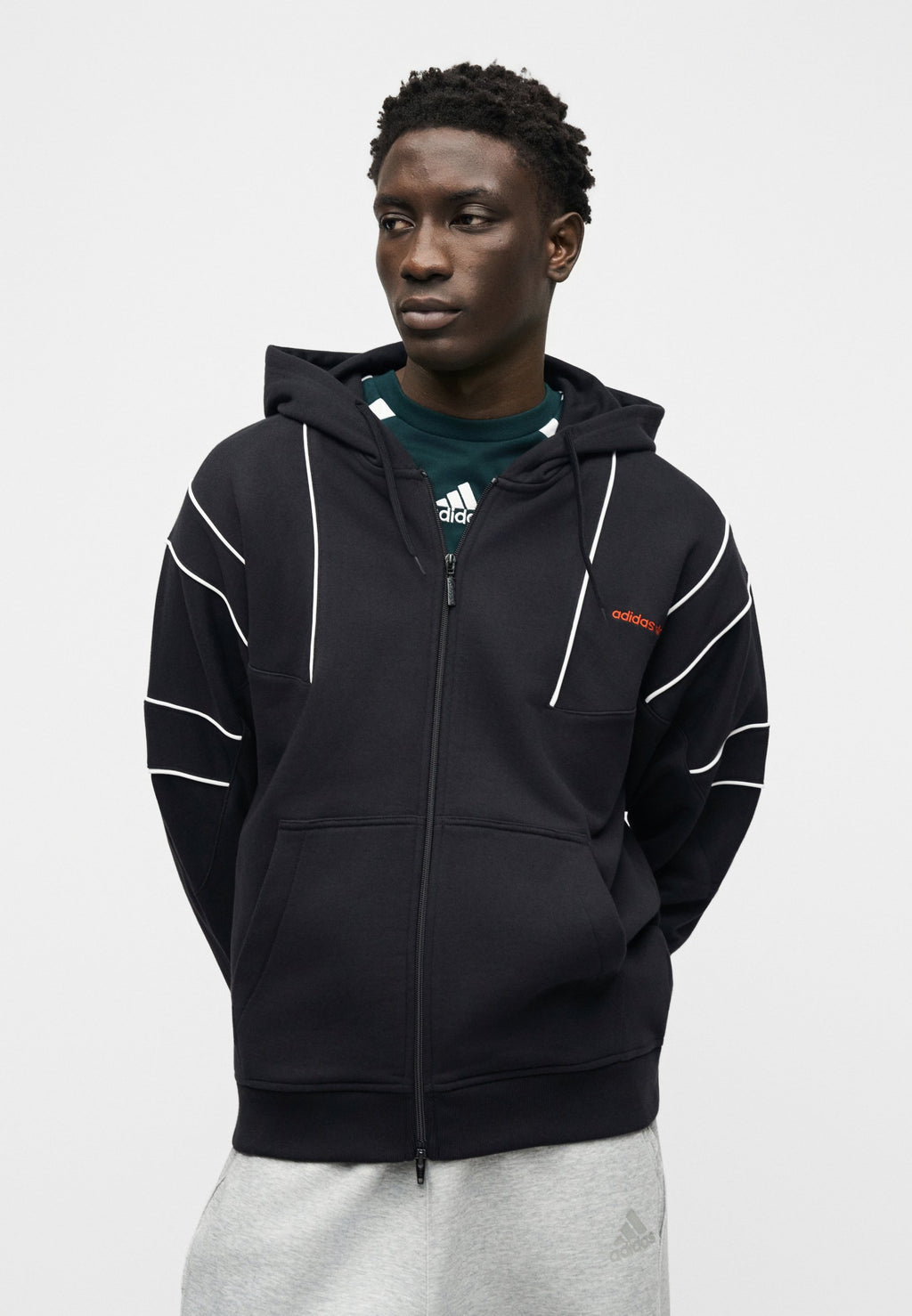 adidas Originals