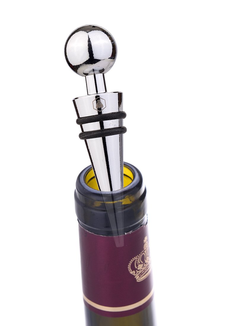 Laguiole SET