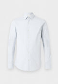 Calvin Klein Shirt - blue