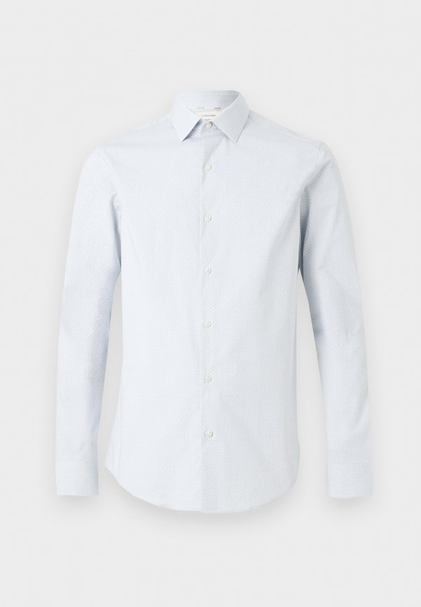 Calvin Klein Shirt - blue