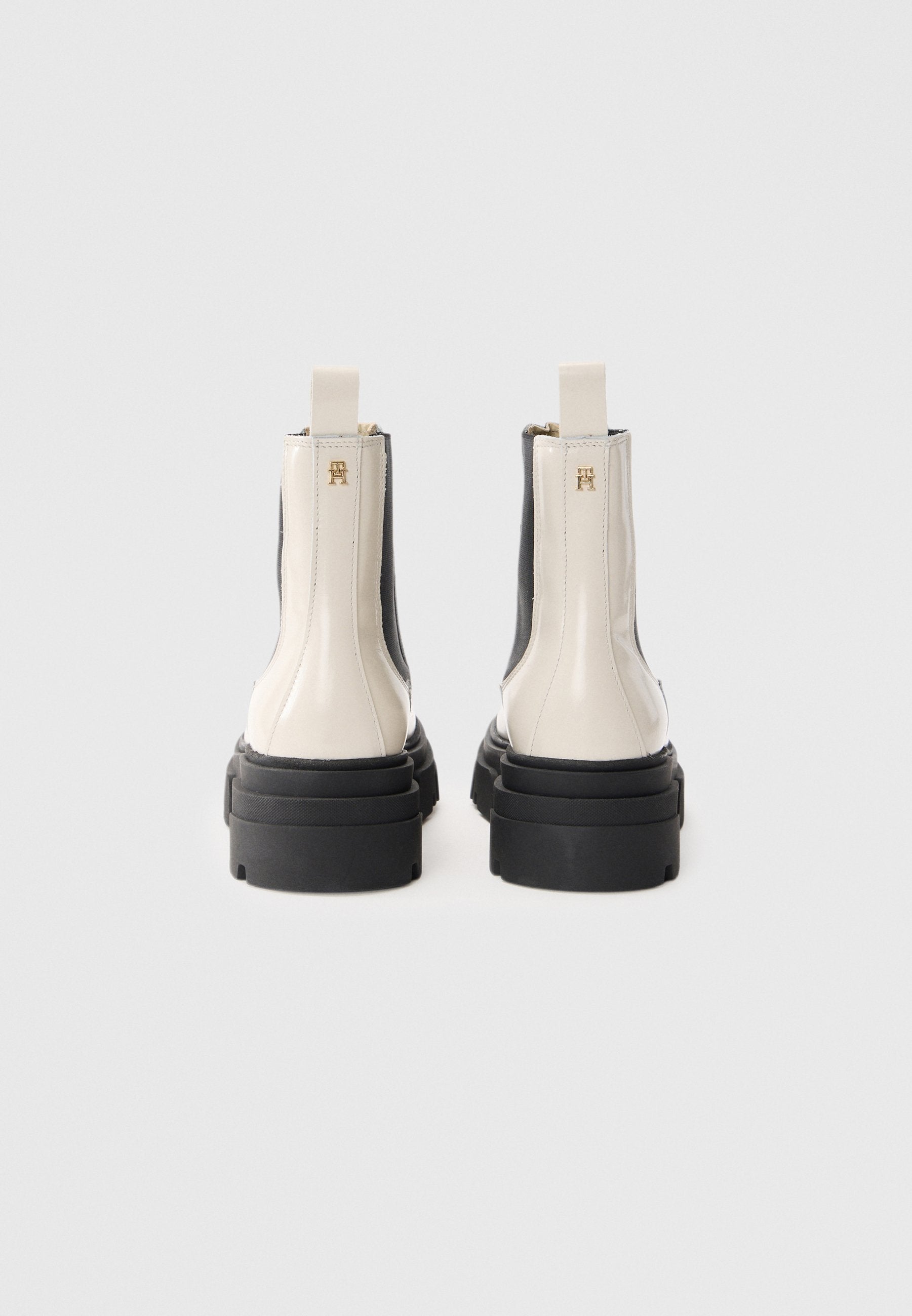 Tommy Hilfiger Stiefelette Media 3