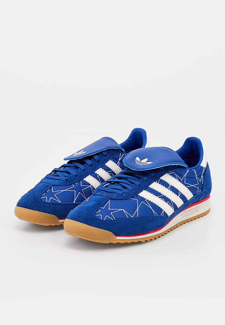 adidas Originals SL 72