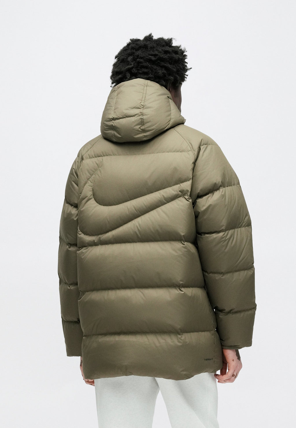 Nike Sportswear CLUB
