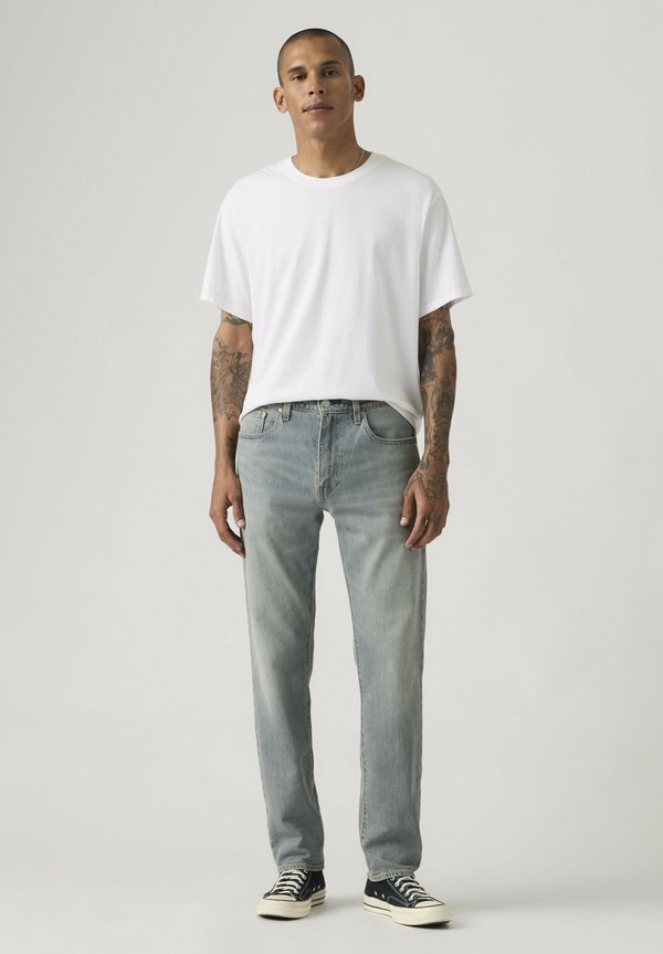 Levi's® 502® TAPER