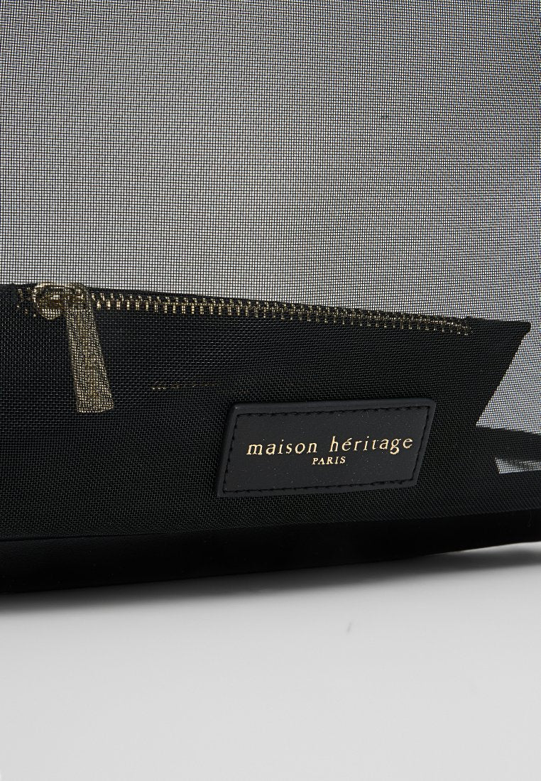 Maison Héritage ECHO