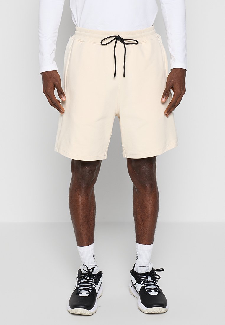 Fabletics