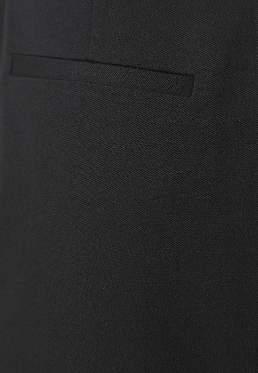 ONLY ONLJOS LIFE MIDI SKIRT