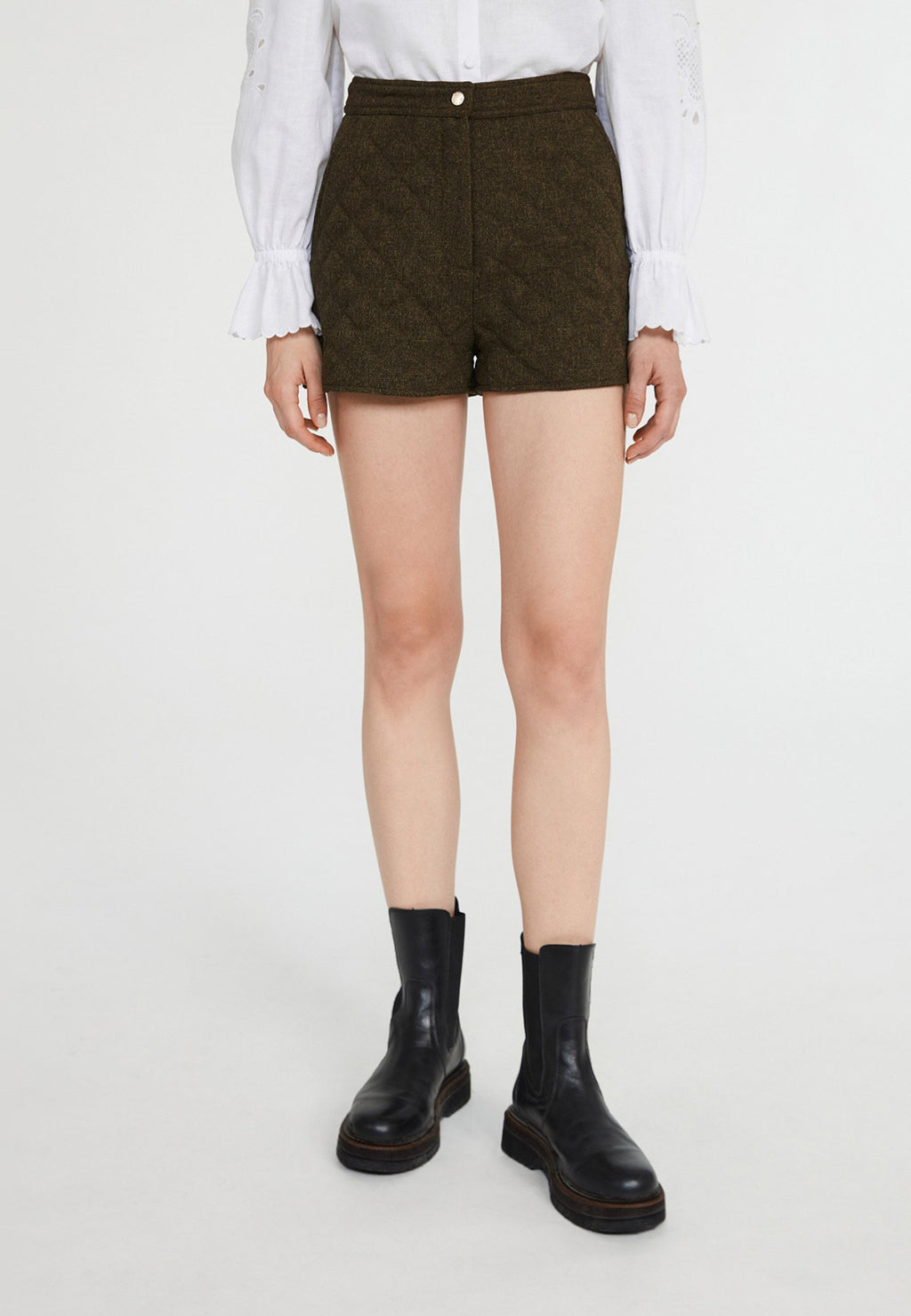 Claudie Pierlot EMMA