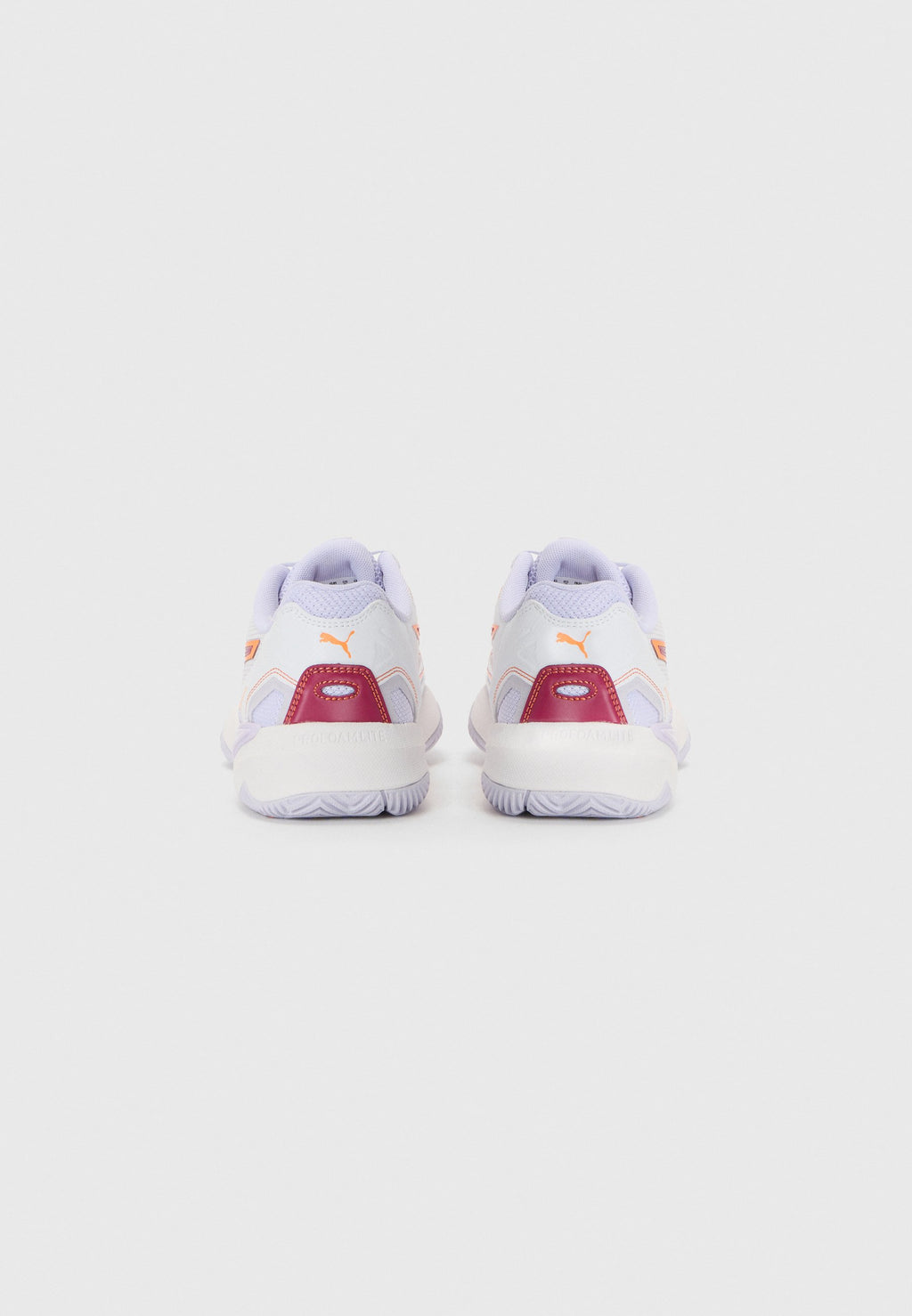Puma SOLARSTRIKE