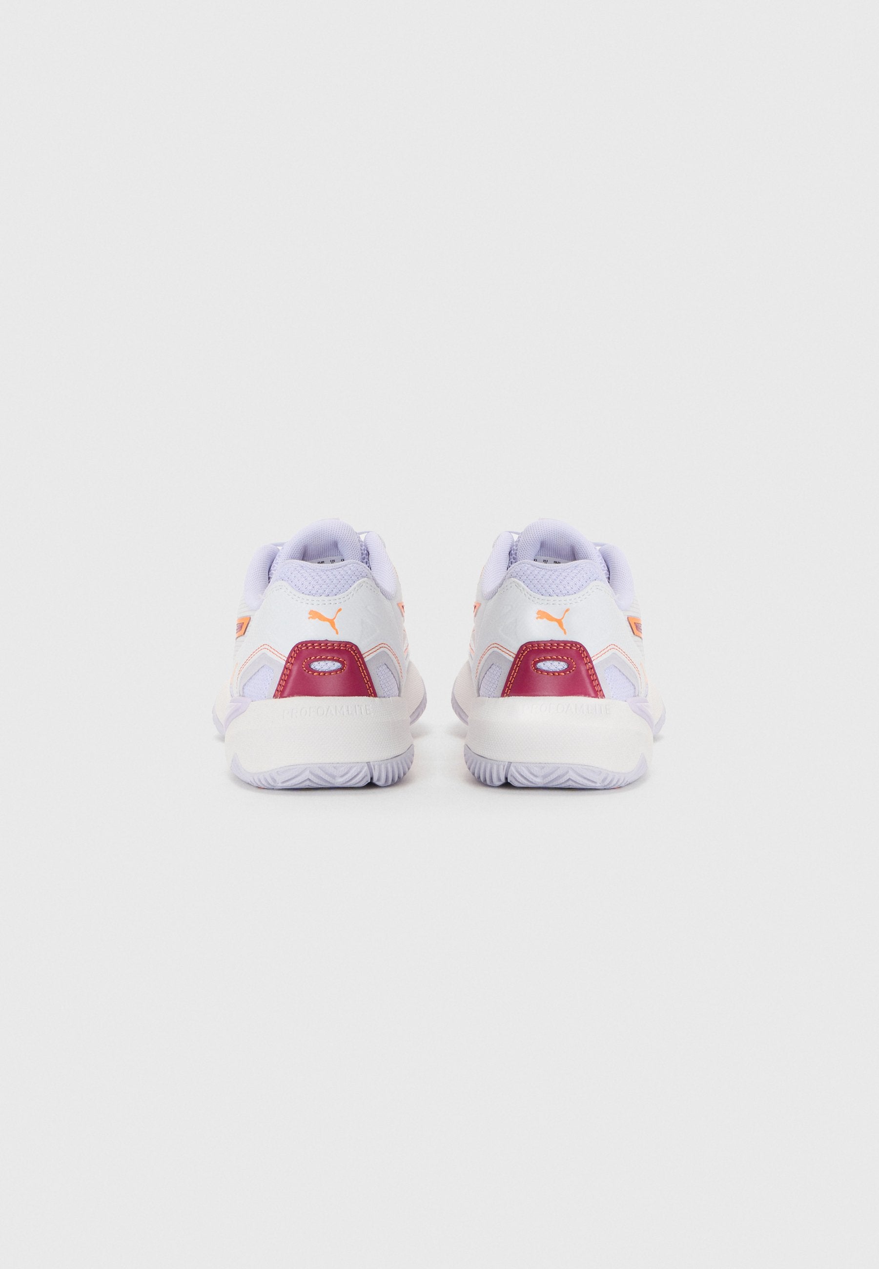 Puma SOLARSTRIKE