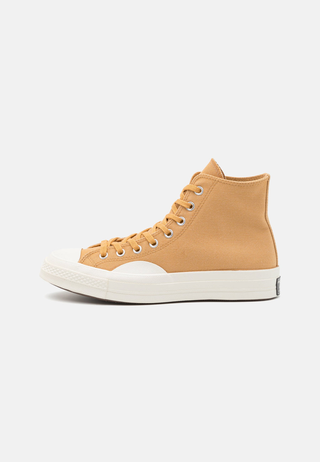 Converse CHUCK 70 UNISEX
