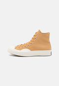 Converse CHUCK 70 UNISEX