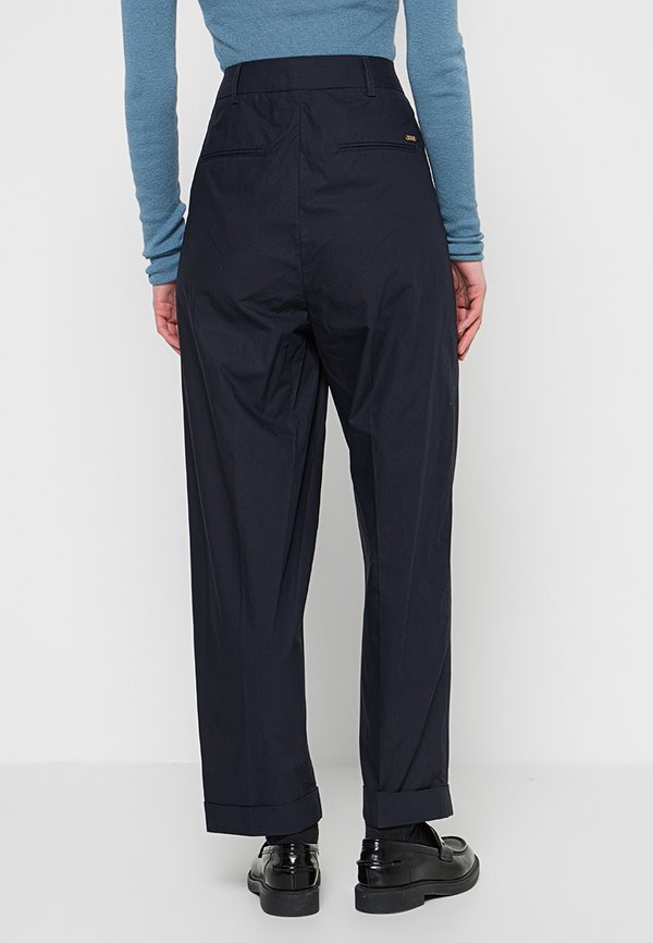 Scotch & Soda MILA TAPERED FIT