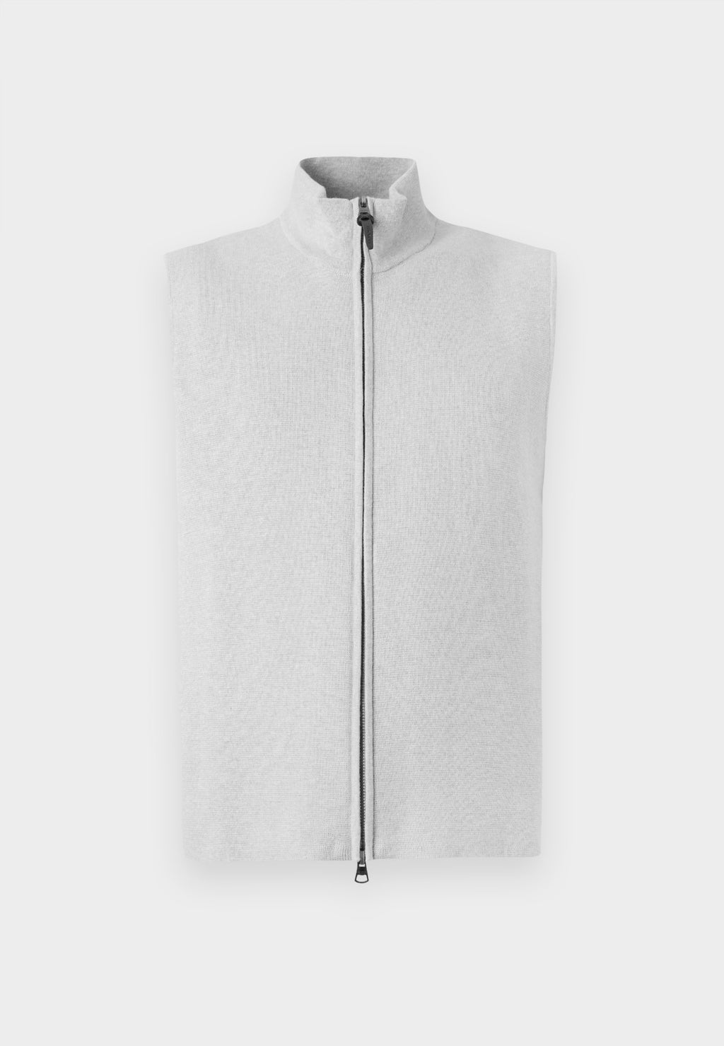 Hackett London MILANO GILET