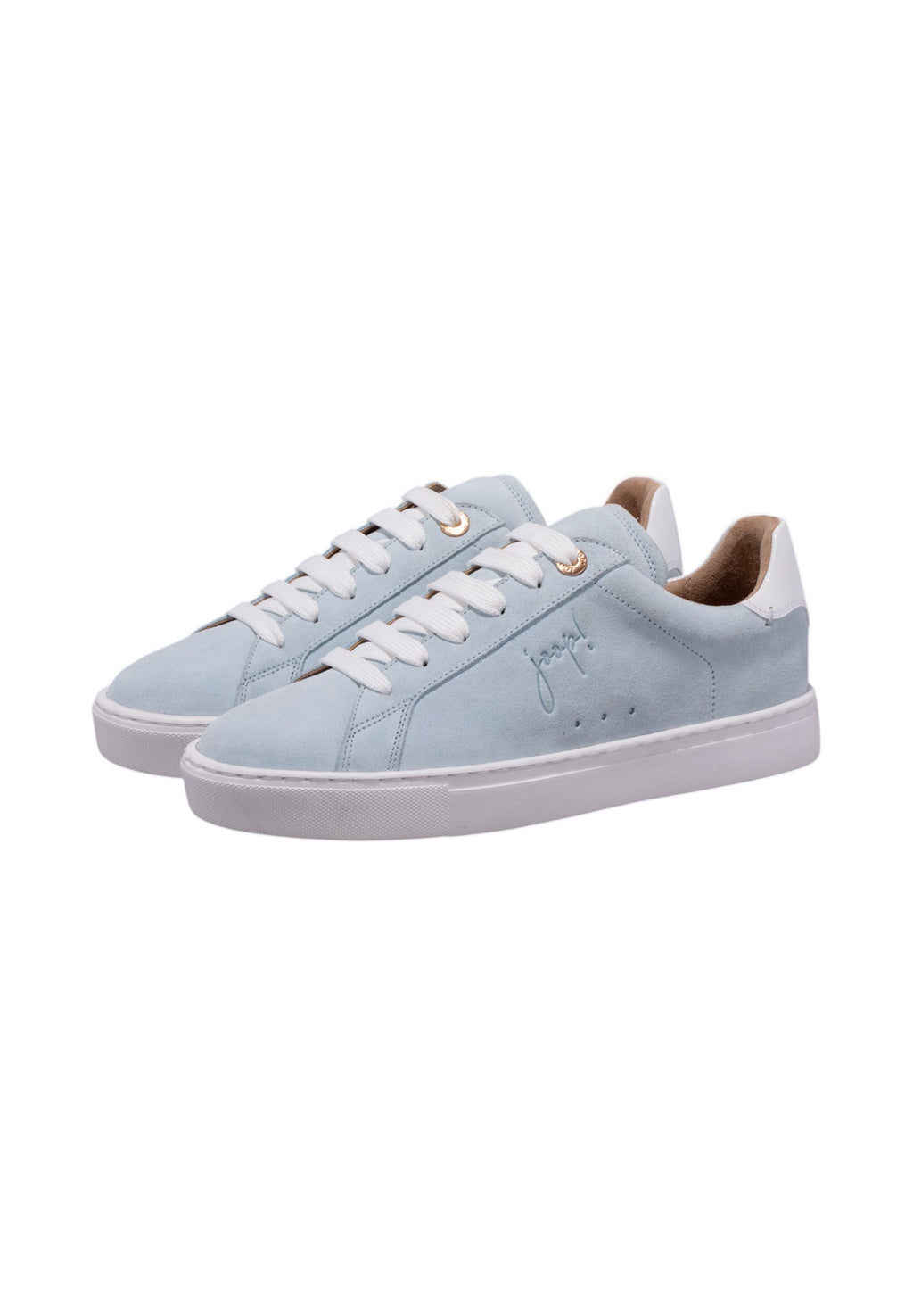 JOOP! SNEAKER VELO AUTOGRAFO CORALIE