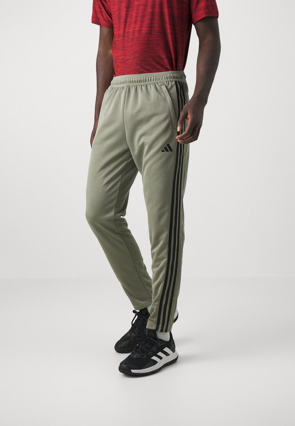 adidas Performance TRAIN ESSENTIALS 3-STRIPES