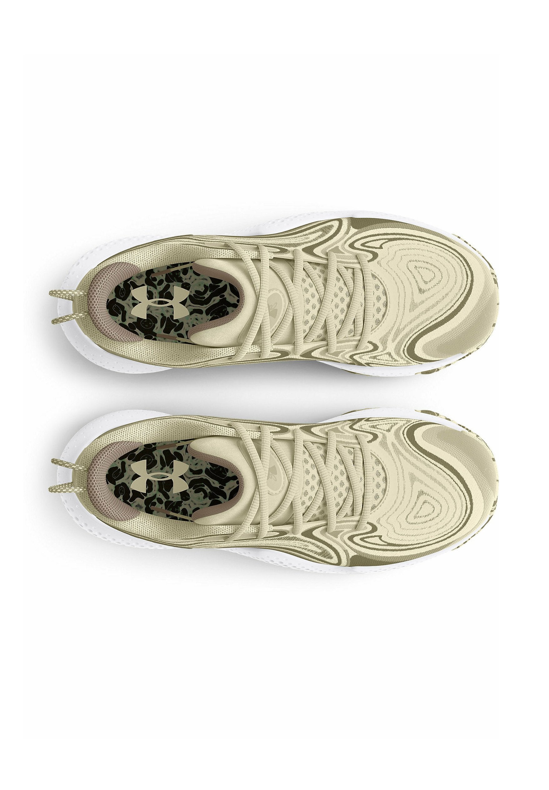 Under Armour PERFORMANCE SPAWN 6 CAMO