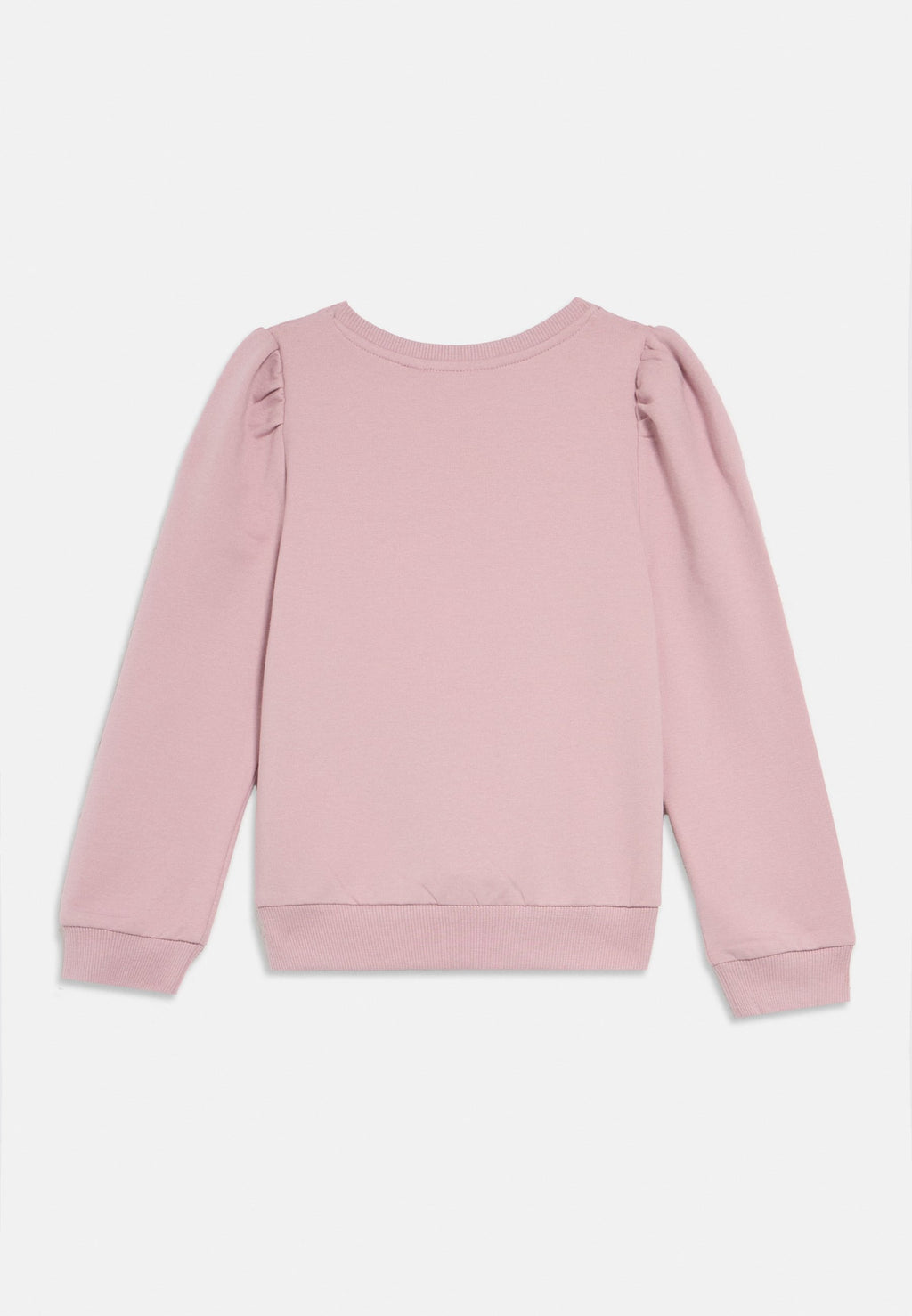 Name it NMFDURITA HELLO