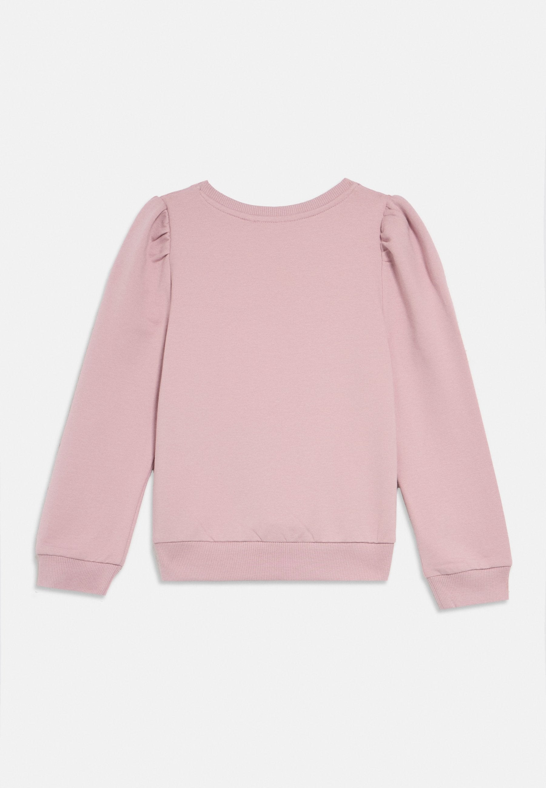 Name it NMFDURITA HELLO