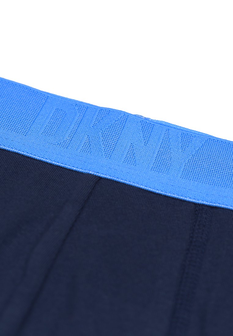 DKNY 3 PACK