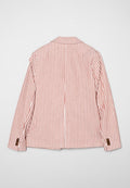 Scotch & Soda