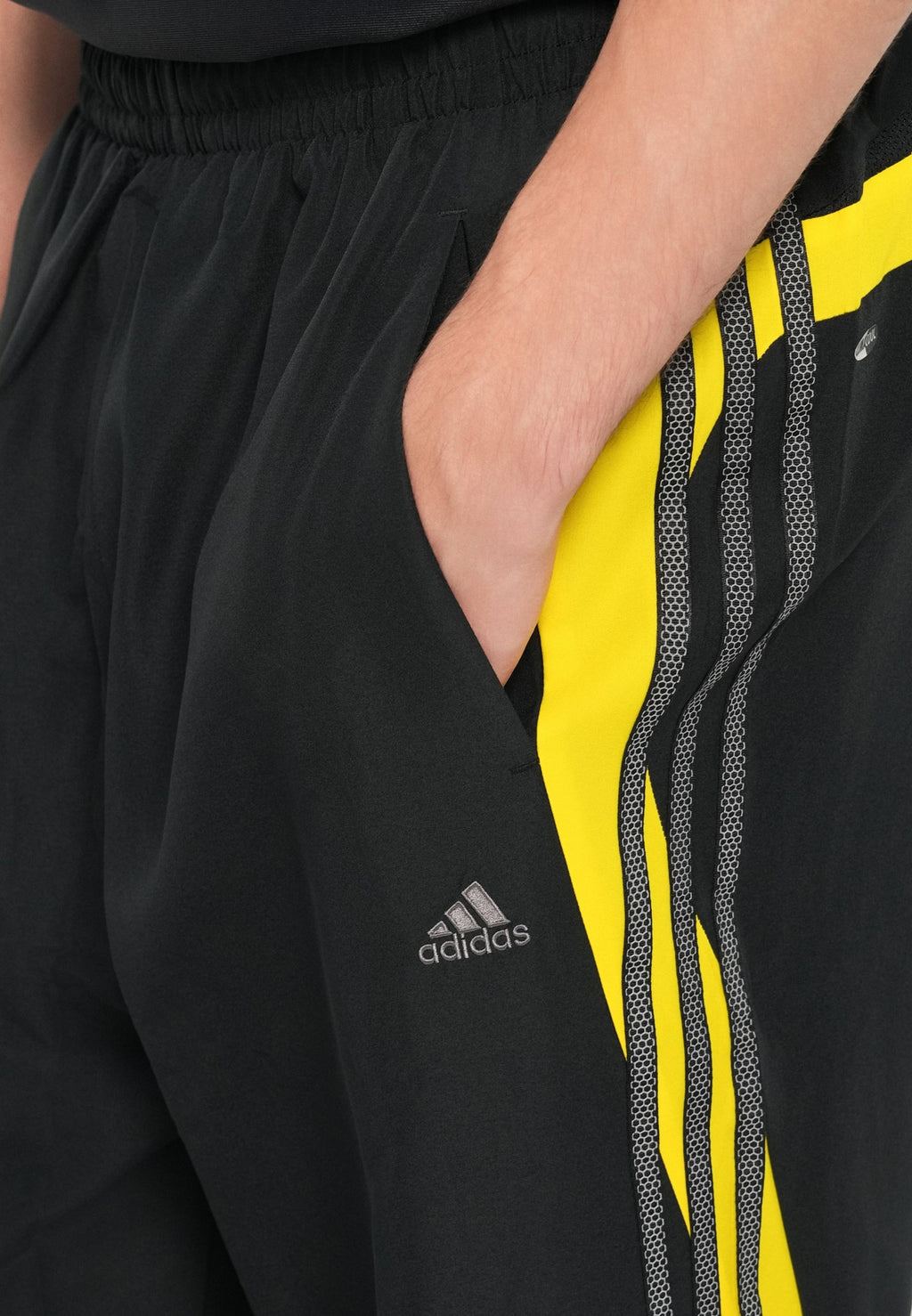 adidas Originals CLIMA CUTLINE