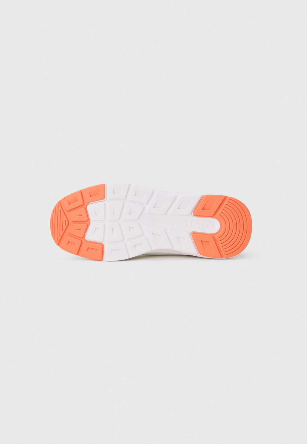 Levi's® OCEAN