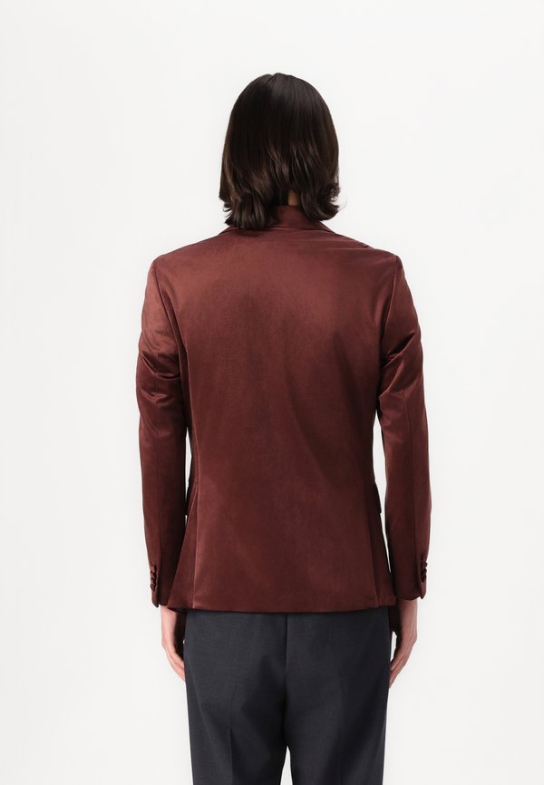 Jack & Jones PREMIUM JPRVELVET TUX