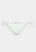 CHEEKY SIDE TIE - Tommy Jeans - View 1