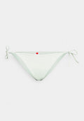 CHEEKY SIDE TIE - Tommy Jeans - View 1