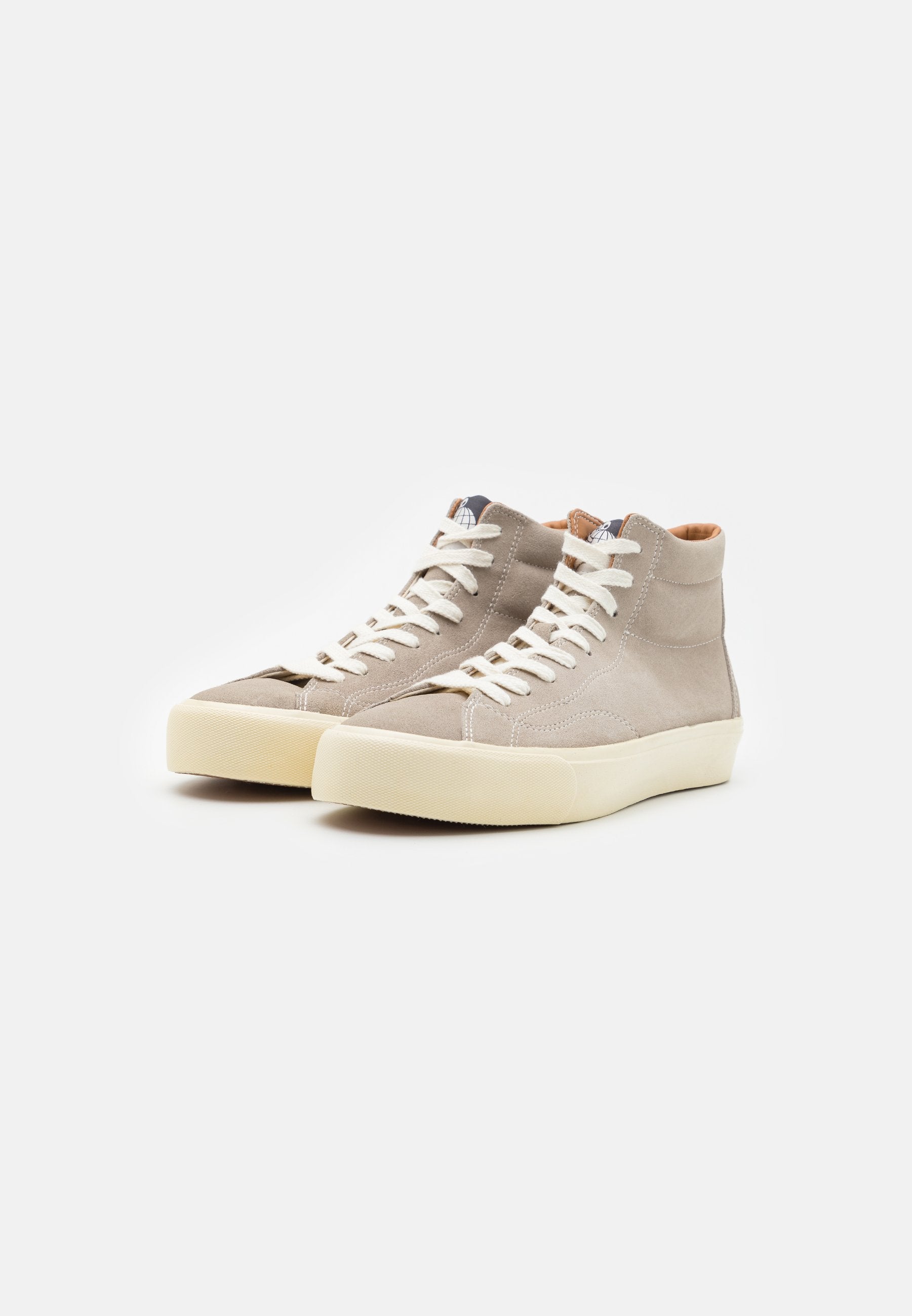 Last Resort AB UNISEX