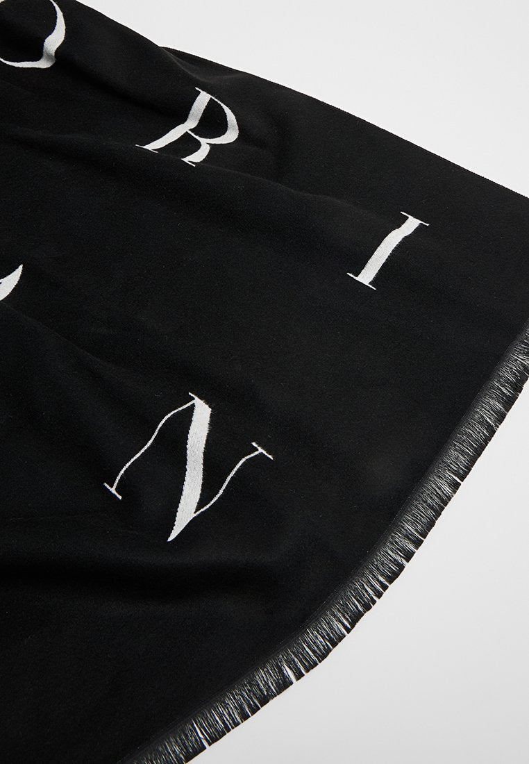 EA7 Emporio Armani Schal Media 3