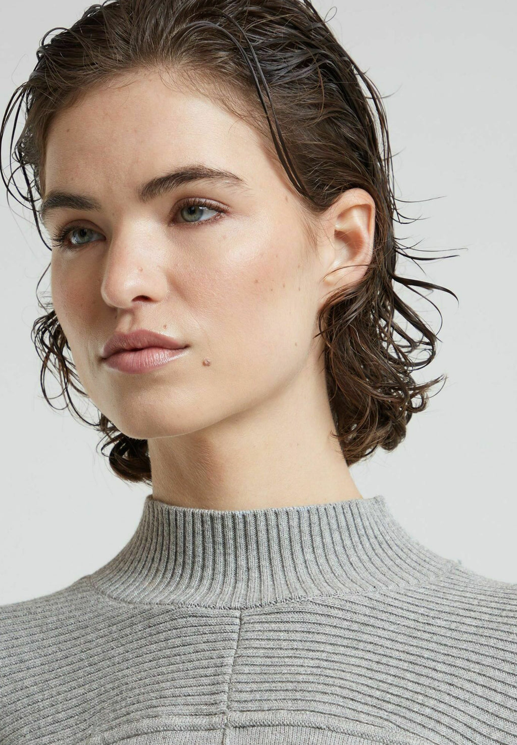 BOXY MOCK Media 5