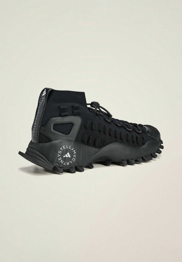 adidas by Stella McCartney SEEULATER