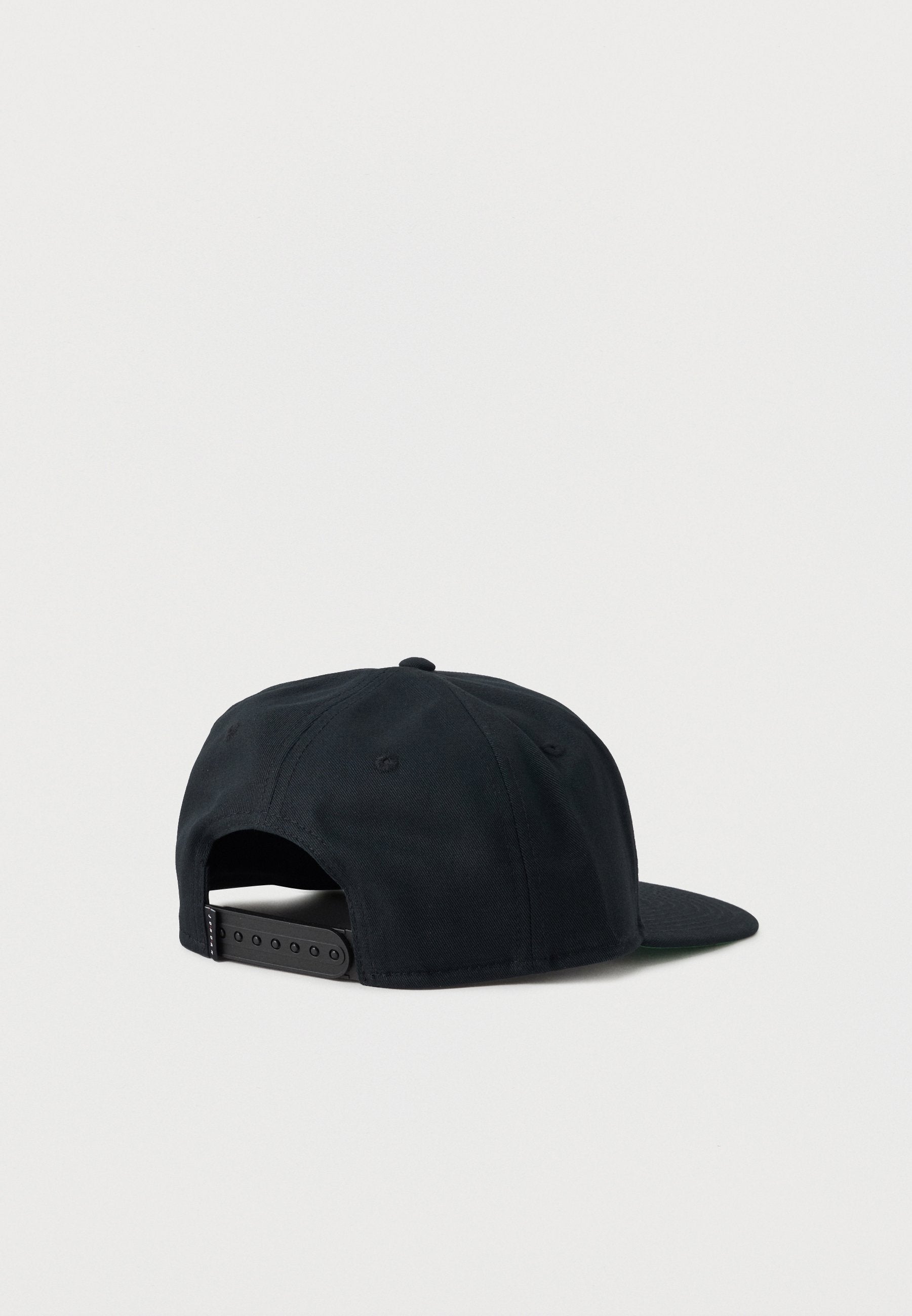 Jordan UNISEX