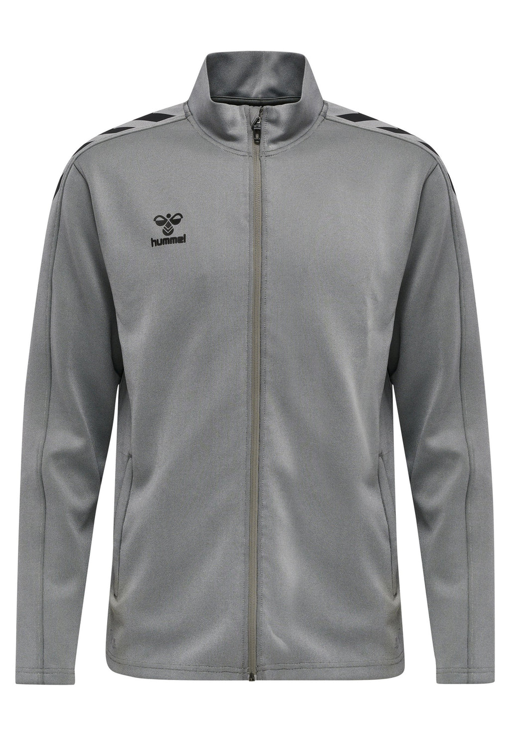 Hummel CORE