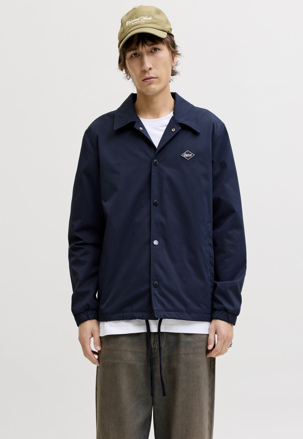 Jack & Jones Over Over